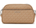 Кроссбоди сумка Michael Kors Jet Set Small Camera
