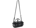 Сумка через плечо The North Face Base Camp Duffel