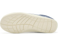 Кроссовки Be True Lace-up Shoes Dr.Scholl's с широким носком