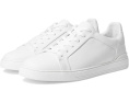 Кроссовки ALDO Benny с кожаным верхом и стелькой из пены с памятью