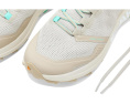 Scarpa Spin Planet Wmn женские кроссовки для бега с сетчатым верхом