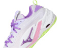 Кроссовки для гандбола Mizuno Wave Stealth Neo 2 с амортизацией ENERZY NXT