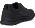 Кроссовки Dockers Sanderson с искусственной кожей и стелькой Supreme Comfort