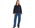 Terrington Showerproof Jacket