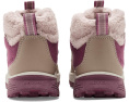 Кроссовки Merrell Supernova Peak Mid для активного отдыха