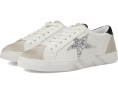 Rezume Sneaker