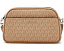 Кроссбоди сумка Michael Kors Jet Set Small Camera