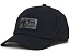 Кепка Columbia Alta Crest 3D Stretch с защитой от солнца UPF 50