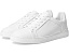 Кроссовки ALDO Benny с кожаным верхом и стелькой из пены с памятью