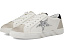 Rezume Sneaker