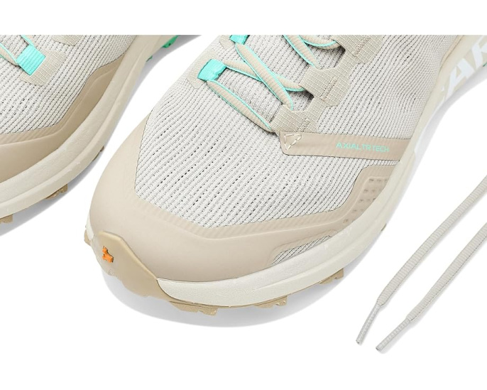 Scarpa Spin Planet Wmn женские кроссовки для бега с сетчатым верхом