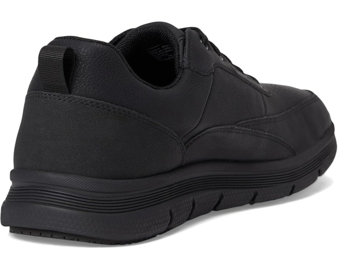 Кроссовки Dockers Sanderson с искусственной кожей и стелькой Supreme Comfort