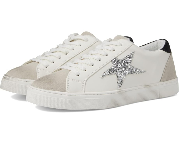 Rezume Sneaker