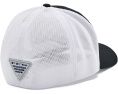 Бейсболка Columbia PFG Hooks Mesh Ball Cap сетчатая