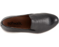 Балетки SoftWalk Irene из мягкой кожи
