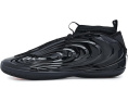 Adidas кроссовки Harden Volume 10 для баскетбола