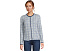 Куртка Othelie Dale of Norway из мериносовой шерсти Blueshadow/Offwhite