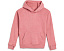 Выцветшая худи Sunfaded Pullover Hoodie abercrombie kids с капюшоном
