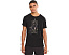 Throne Tee KG7567W26