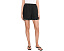 Шорты CeCe Scallop Edge Shorts с контрастной отделкой