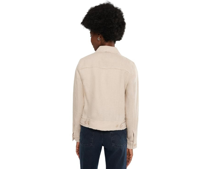 Куртка Tommy Bahama Two Palms с металлическим блеском