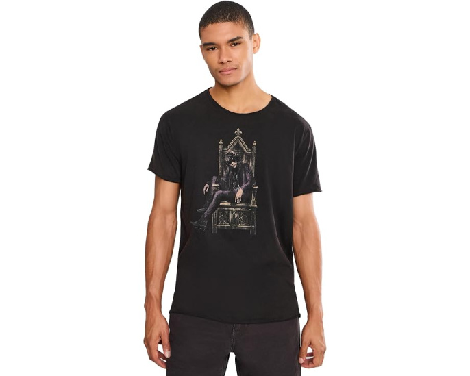 Throne Tee KG7567W26
