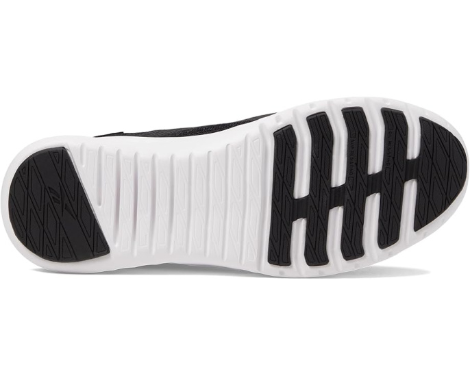 Reebok Work женские туфли Sublite Legend с композитным носком