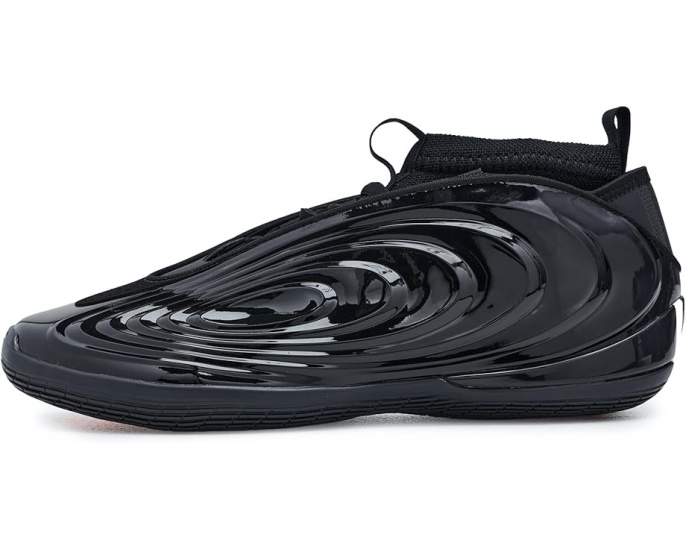 Adidas кроссовки Harden Volume 10 для баскетбола
