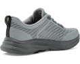 Кроссовки для ходьбы SKECHERS Performance Go Walk 8 Day с бесшнурной системой