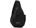 Sherpani Esprit Sling рюкзак с защитой от кражи