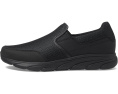 Кроссовки Dockers Tucker с эластичным верхом и съемной стелькой