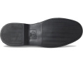Лоферы Dockers Baltic из натуральной кожи со стелькой Supreme Comfort