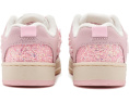 Детские кеды Stride Rite SR Osaka с эластичными шнурками и мягким воротником