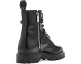 Dr. Martens 1460 Bex Buckle ботинки с пряжками