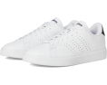 Adidas Advantage 2.0 кроссовки с ультрамягкой подошвой Cloudfoam