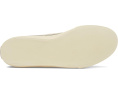 Кроссовки Sperry Classic Cvo из хлопка с технологией Wave-siping