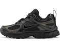 Детские кроссовки Nike V5 RNR с эластичными шнурками и пеной