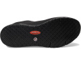 Кроссовки Skechers Work Ricardo Cavolo Uno SR с композитным носком