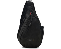 Sherpani Esprit Sling рюкзак с защитой от кражи