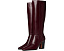 Ботинки Franco Sarto Jonie Wide Calf с широким голенищем