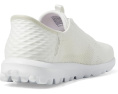 Кроссовки SKECHERS Performance Go Walk Travel Milan Hands Free Slip-Ins
