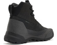 Arc'teryx Треккинговые ботинки Konseal Trek Black Graphite