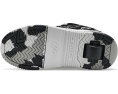 Светящиеся кроссовки Heelys Kolect Gitd с колесиками для детей и взрослых