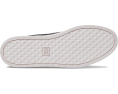 Кроссовки Frye Astor Low Lace из гладкой кожи