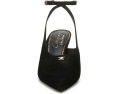 Босоножки Circus NY by Sam Edelman Tara с высоким мыском и обмоткой на щиколотке