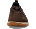 Кеды SAS Boulder Lace Up Sneaker для спортивного стиля
