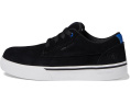 Кроссовки Volcom True EH Comp Toe с композитным носком