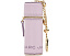 Lipstick Case Bag Charm