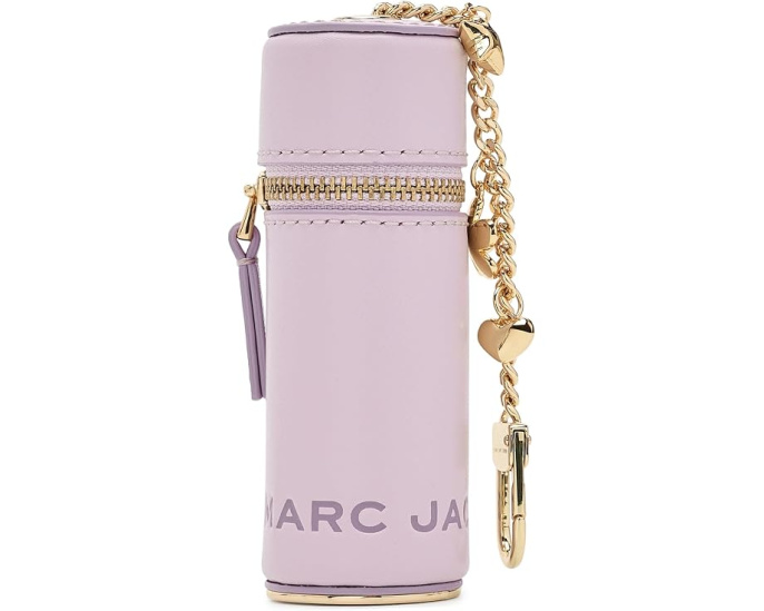 Lipstick Case Bag Charm