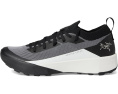 Легкие треккинговые ботинки Arc'teryx Vertex Speed Low с нейлоновым верхом